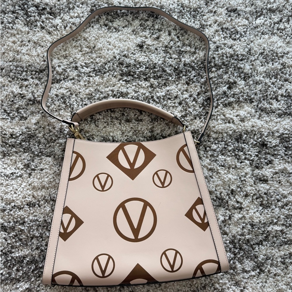 Valentino Bag - Picture 4 of 5